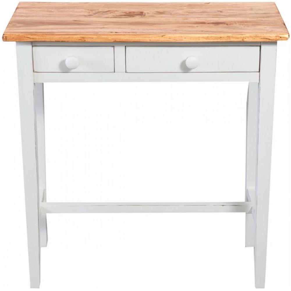 biscottini l4011 bnt biela hneda klasicka mediteranska masiv drevo konzolovy stol stol kancelaria pracovisko home office nabytok toskansky styl zariadenie zariadovanie dizajn stolarska vyroba provensalsky country vidiecka chata b.jpg
